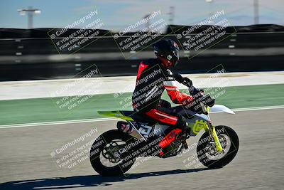 media/Dec-12-2025-2WTD (Fri) [[7c7cc9b1da]]/C Group/Session 3/